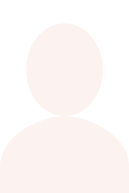 default profile