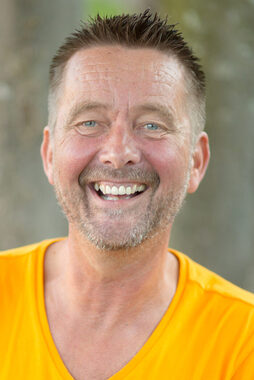 meesterherman