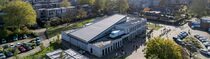 www.ELVE.nl____217