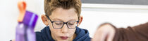 www.ELVE.nl____112
